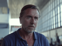 ‘Sundown’ (2021) Movie Review: A mysterious and heartbreaking&nbsp;journey