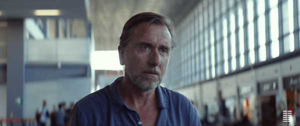 ‘Sundown’ (2021) Movie Review: A mysterious and heartbreaking&nbsp;journey