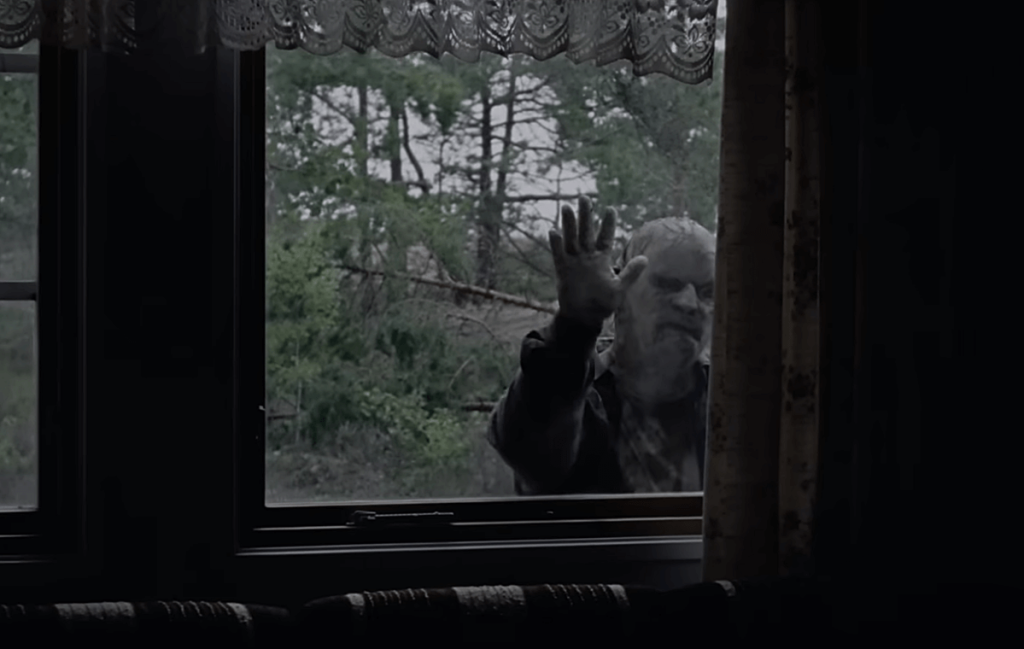 Loved Ones Return From The Grave In ‘Handling The Undead’ (2024) Trailer