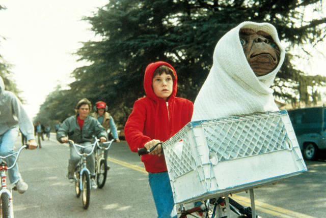 e.t. bikes