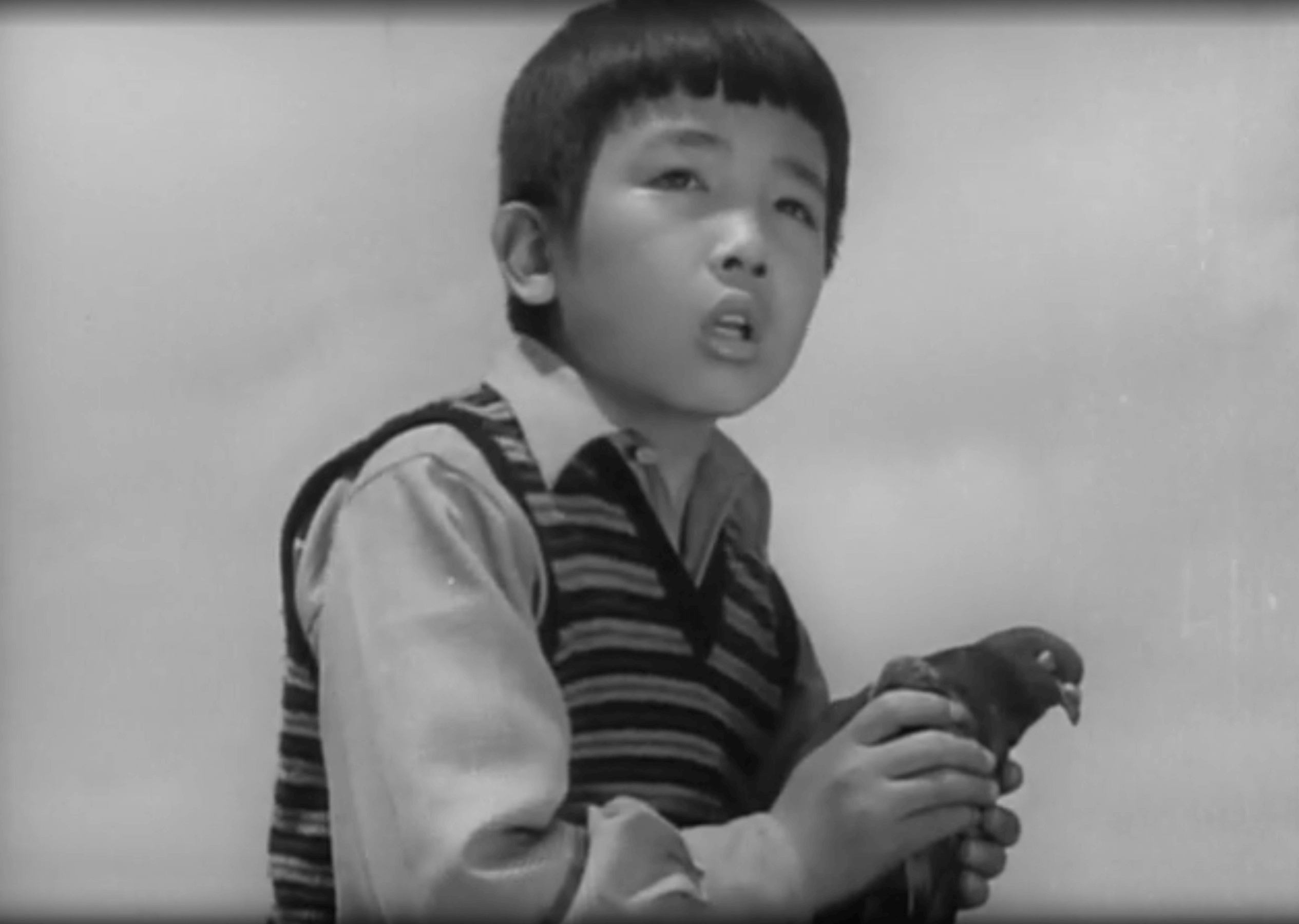 Predator: Badlands (2025) Official Trailer – Cinematic Point Of View