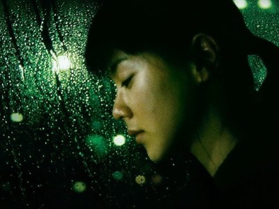 ‘Maborosi’ (1995) | Hirokazu Koreeda’s Masterwork Debut Feature&nbsp;Film
