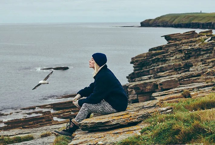Soundtrack Spotlight: “The Outrun” Dance of the Selkies | Jan Miserre & John&nbsp;Gürtler
