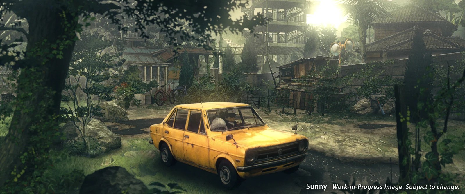 [Imagen: sunny-matsumoto-feature-film-arias.webp]