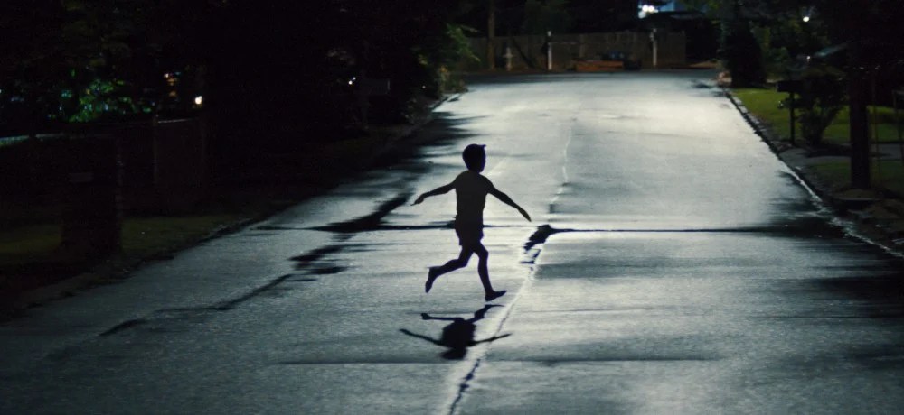 Holy Crap The “Weapons” (2025) Official Trailer Is&nbsp;Awesome