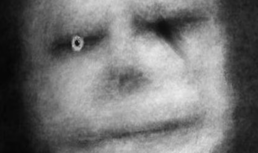 Show Your Art: Tinman Off To See The&nbsp;Wizard