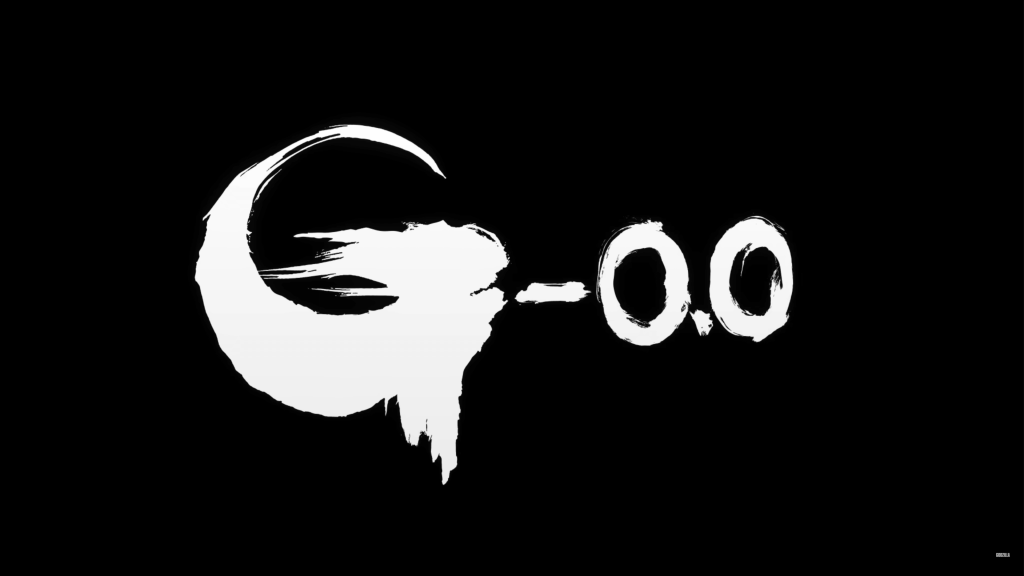 Official Title Reveal For Sequel to ‘Godzilla Minus&nbsp;One’