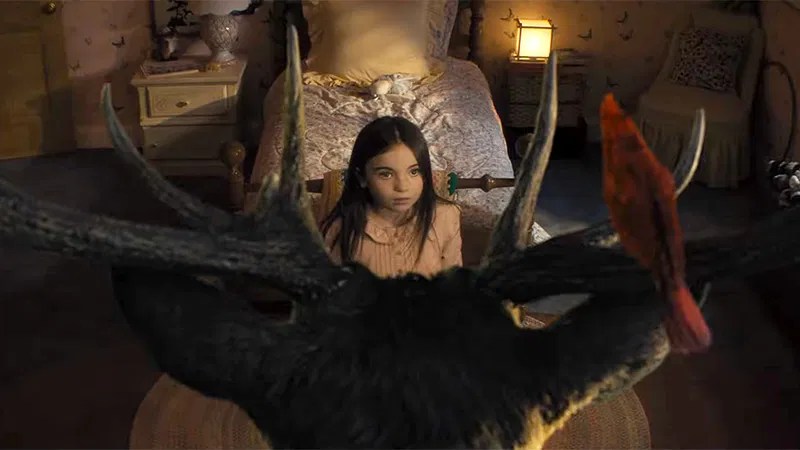 عکس روز افشاگری 2026