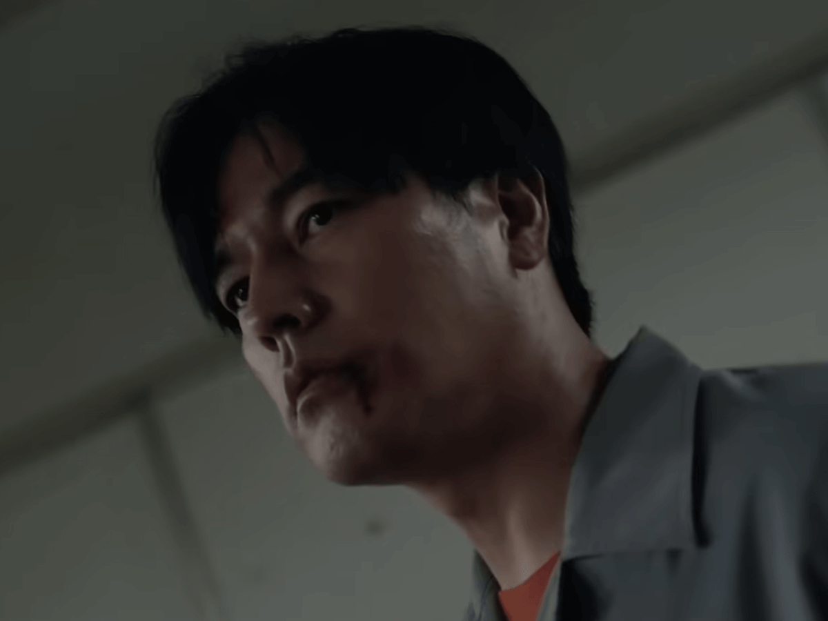 Kamen Rider AGITO Movie (2026) Teaser&nbsp;Trailer