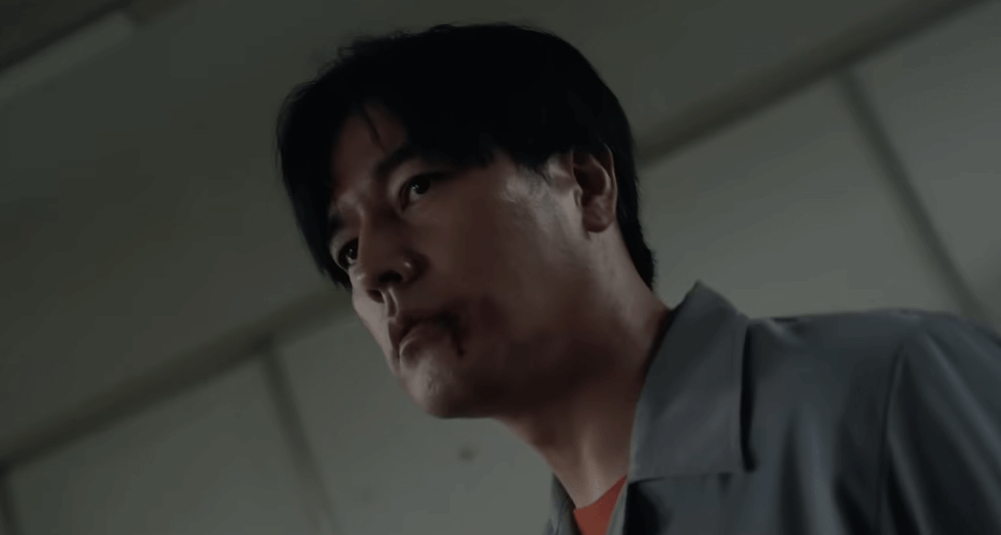 Kamen Rider AGITO Movie (2026) Teaser Trailer – Cinematic Point Of View