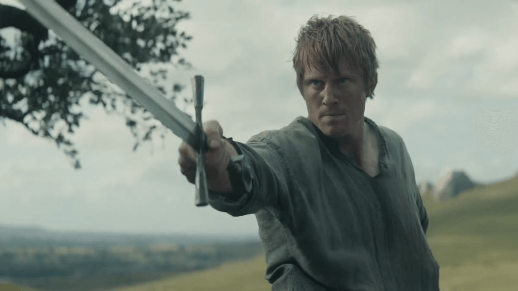 ‘A Knight of the Seven Kingdoms’ Episode 1